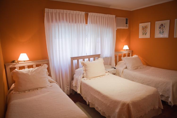 Buenos Aires Apart Aparthotel Salta Esterno foto