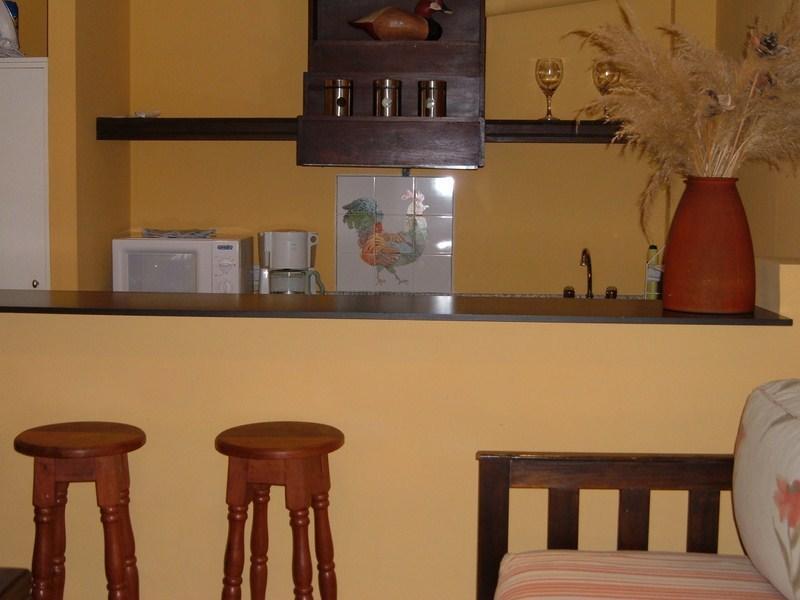 Buenos Aires Apart Aparthotel Salta Esterno foto